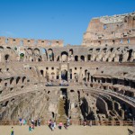 Top Six Family-Friendly Travel Destinations in Europe