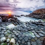 What You Need to Know About Visiting the Giant’s Causeway