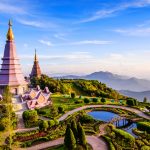 5 Places In Northern Thailand: Must-Visit For All Who Love Traveling