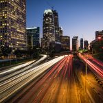 10 Essential Travel Tips for Los Angeles