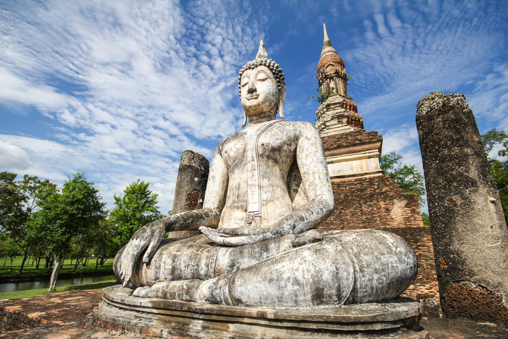 travel-junkiescom-sukhothai-57501f0f6386c